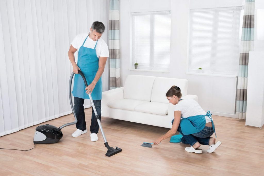 deep-cleaning-services