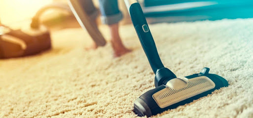 Vacuum Cleaners in Dubai & Carpet Cleaners in Dubai 2022