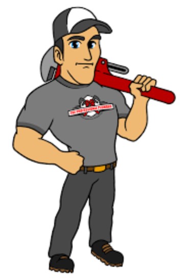 Professional Plumber Services Near Me