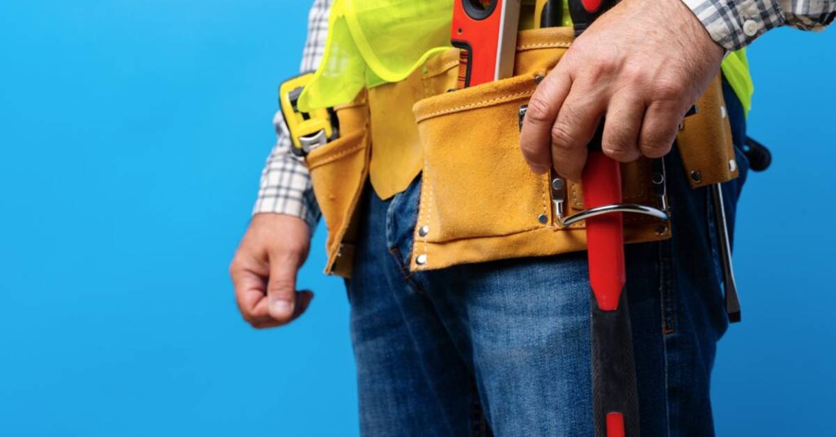 Amazon Handyman Services: What You Need to Know