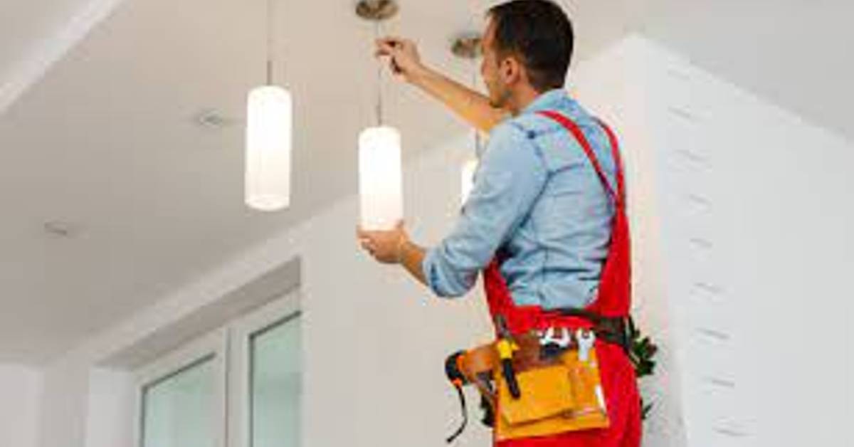 The Ultimate Guide to the Best Handyman Services in Dubai