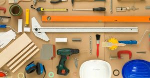 The Complete Guide to UAE Handyman Services