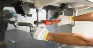 best plumber services near me