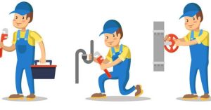 Finding the Best Plumber Service in Abu Dhabi