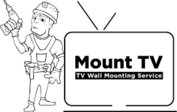 Where to Find Reliable TV Mounting Services Near you