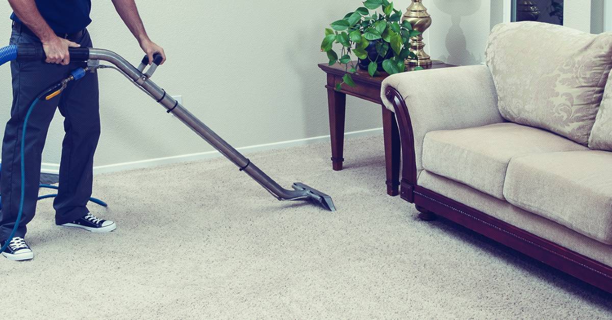 How to Choose the Right Sofa Cleaning Services in Abu Dhabi