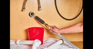 Clearing the Path: How A Blocked Drain Specialist Can Save the Day.