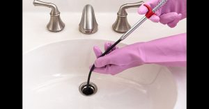 Local Drain Cleaning: Uncover The Secrets Of Maintaining A Smooth Flow.