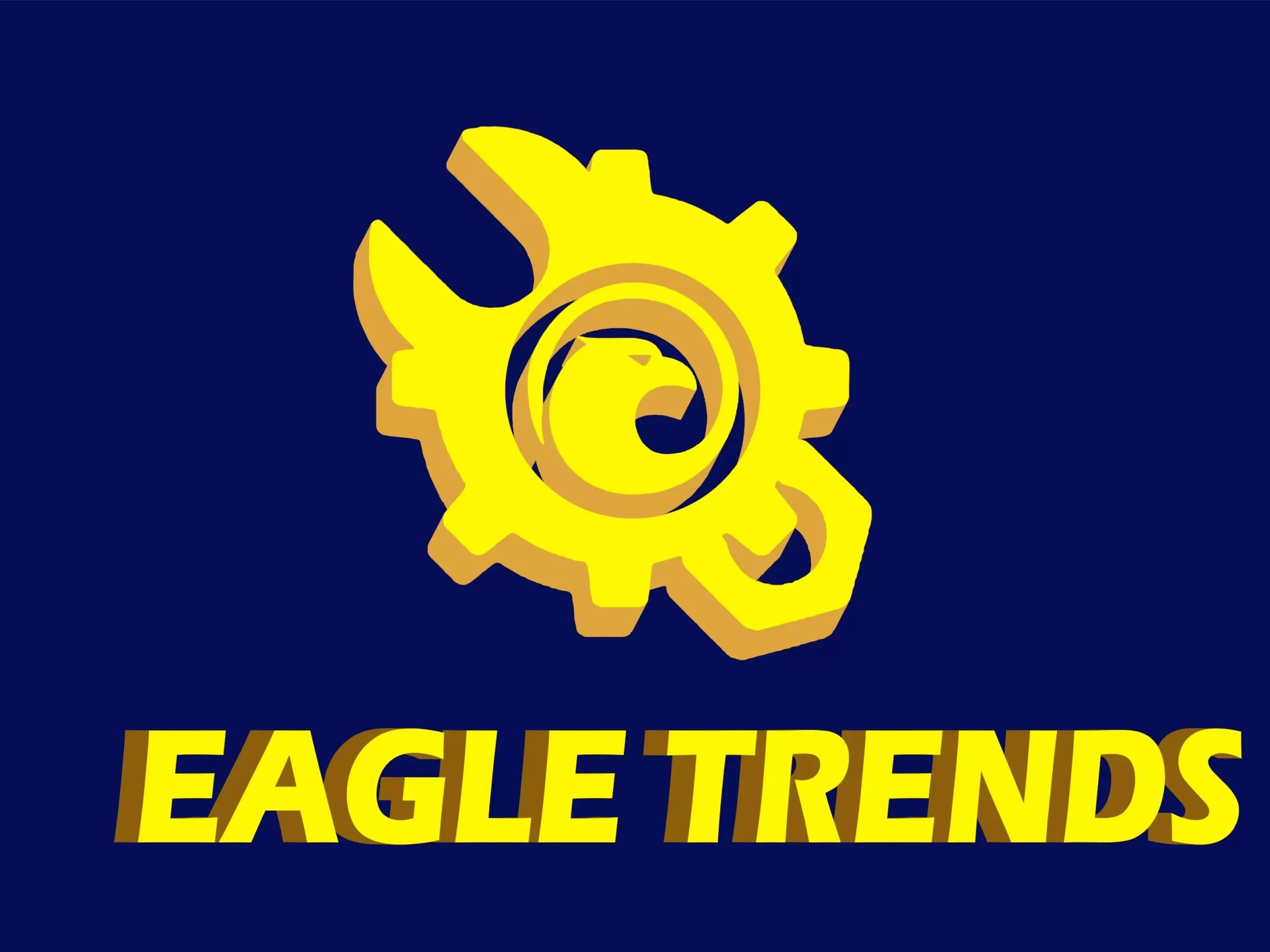 Eagle Trends Home services